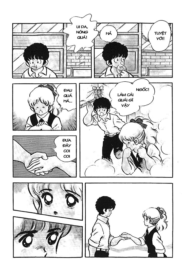 Touch: Chapter 178