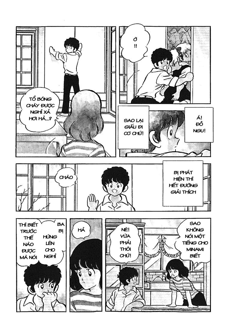Touch: Chapter 178