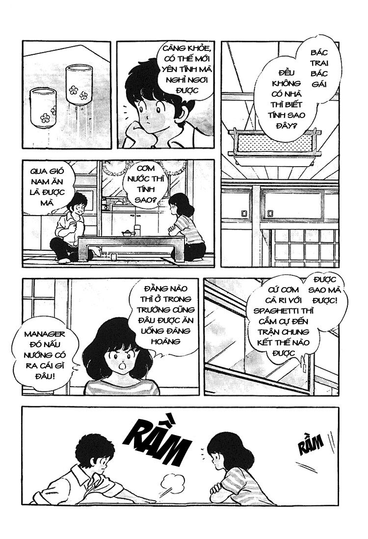Touch: Chapter 178