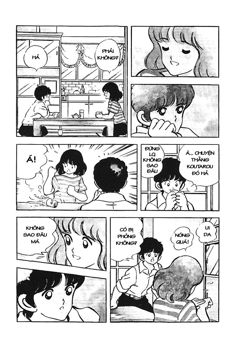 Touch: Chapter 178