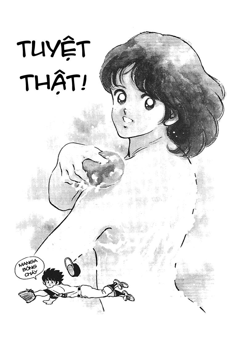 Touch: Chapter 178