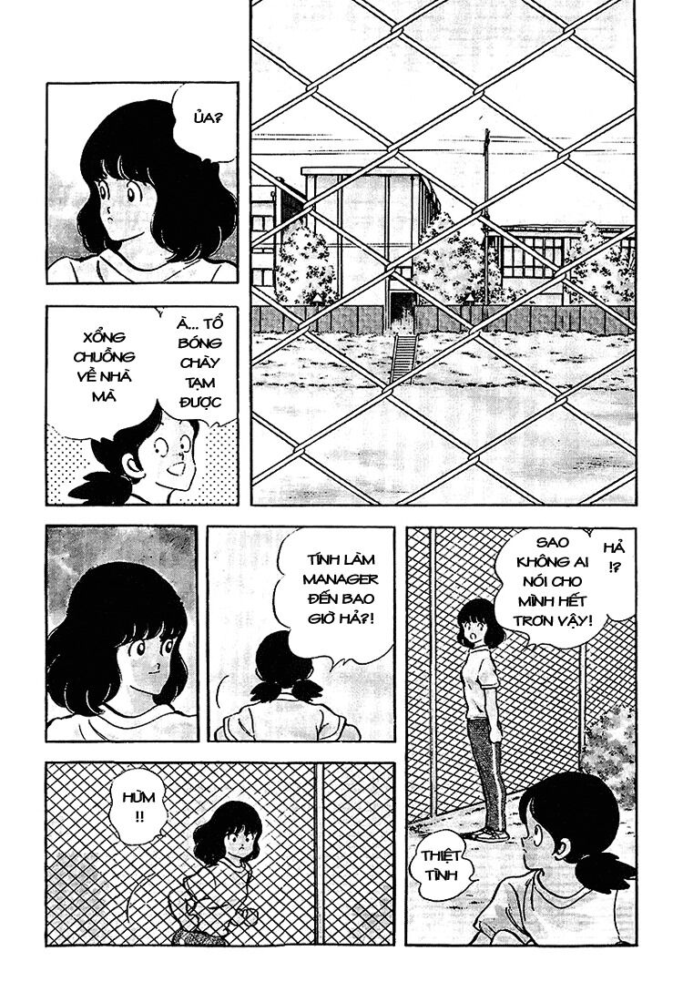 Touch: Chapter 178