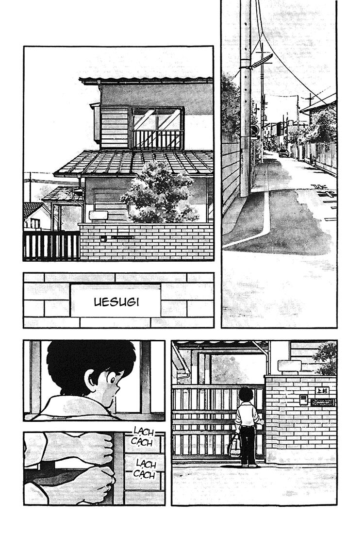 Touch: Chapter 178