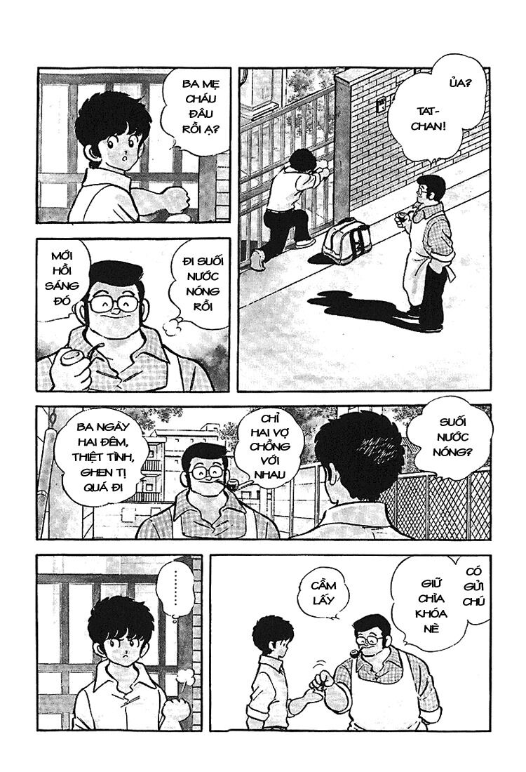 Touch: Chapter 178
