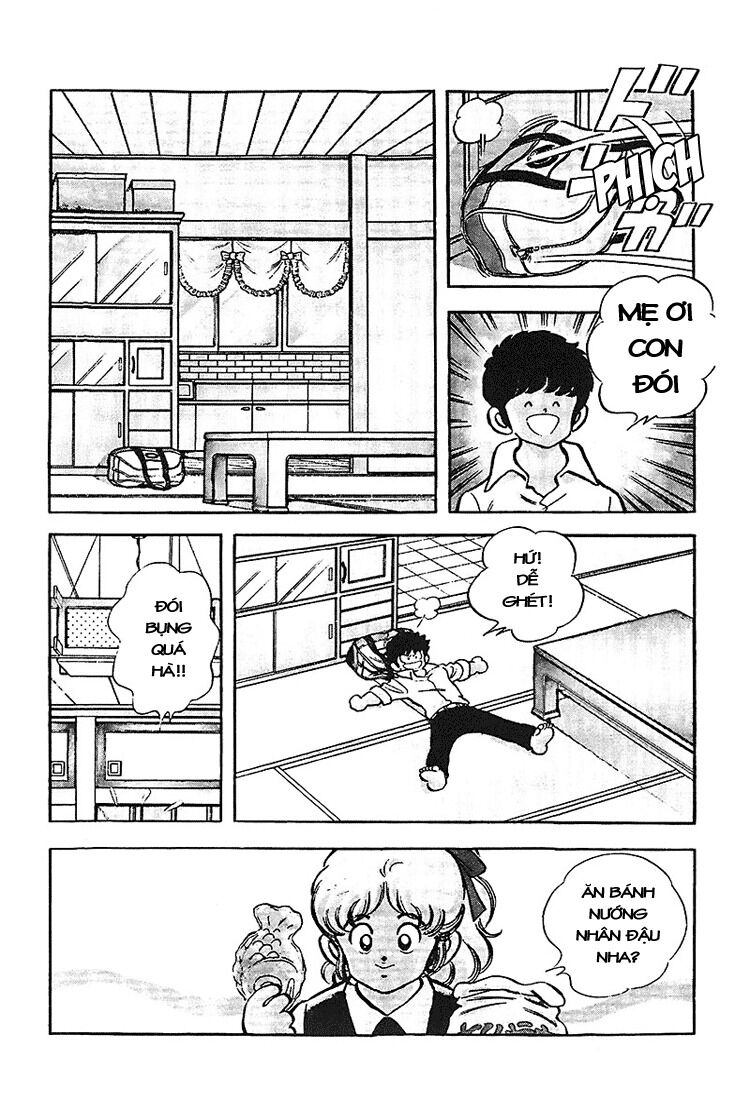 Touch: Chapter 178