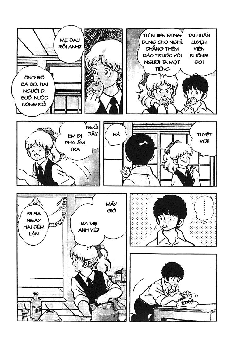 Touch: Chapter 178
