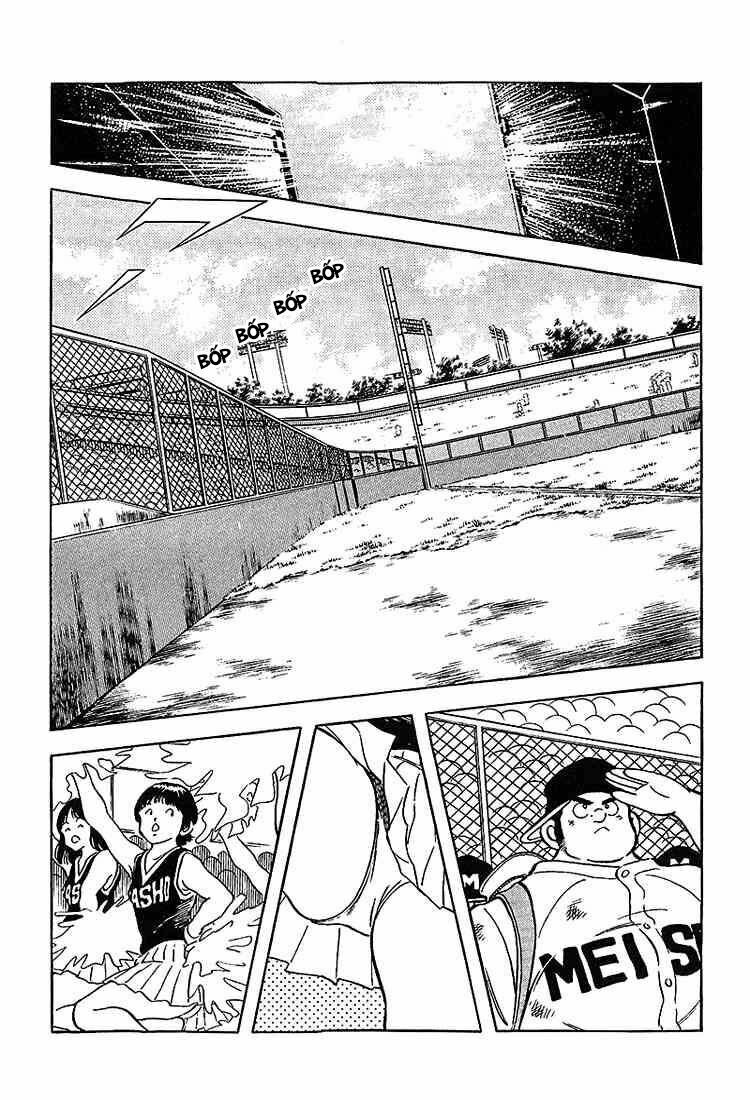 Touch: Chapter 182