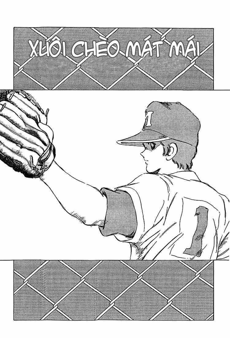 Touch: Chapter 182