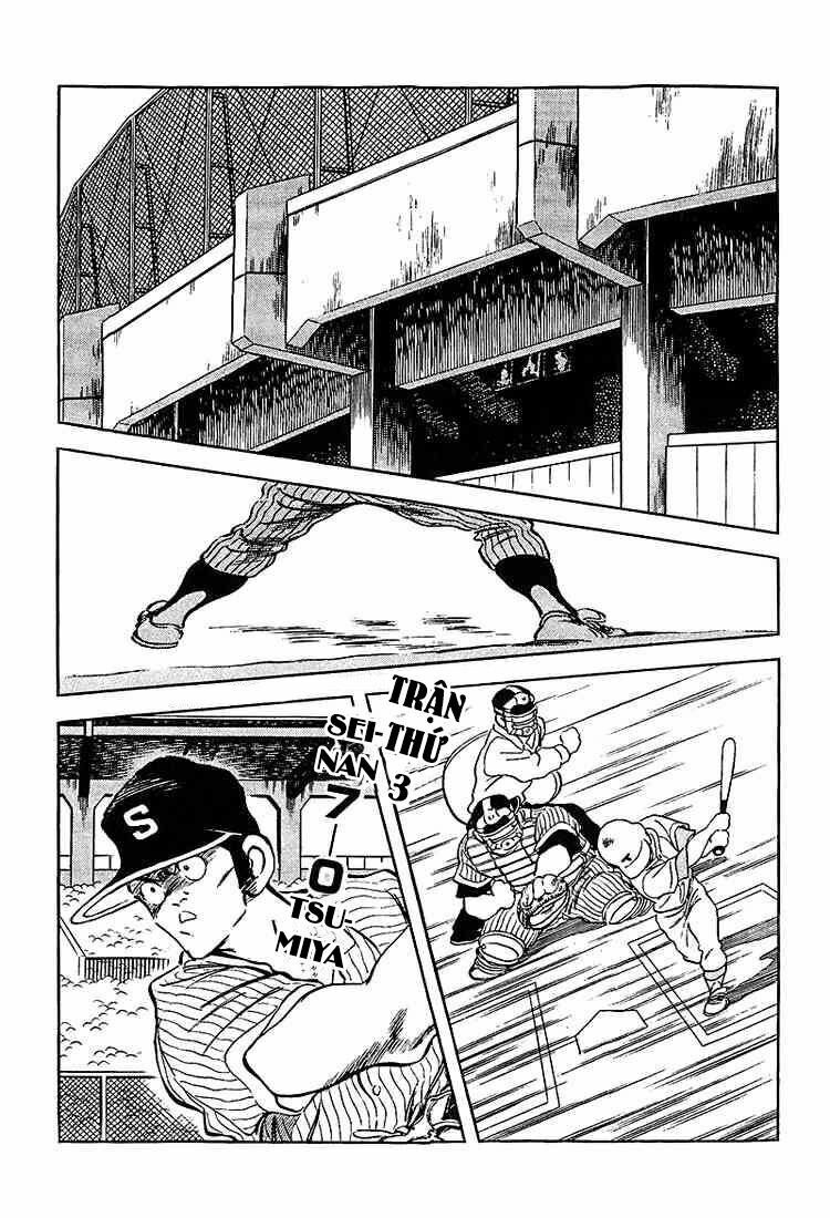 Touch: Chapter 182