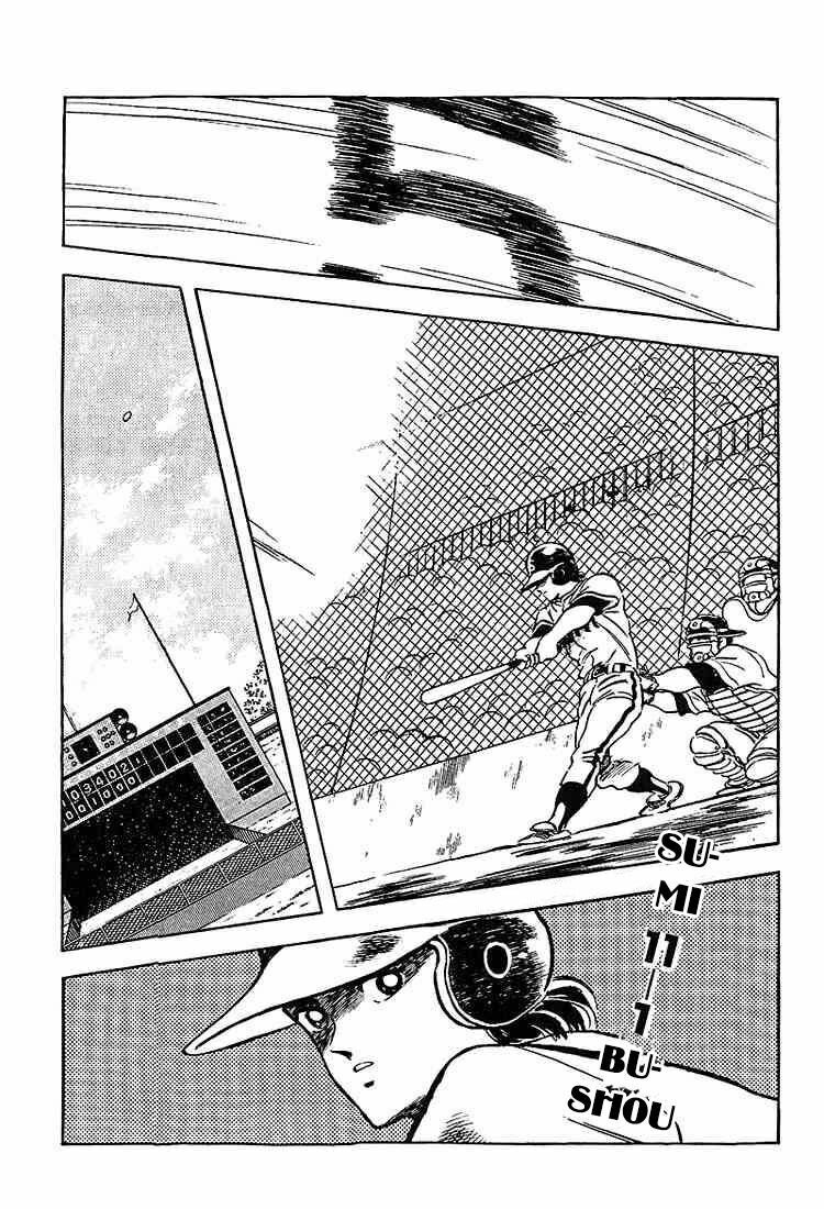 Touch: Chapter 182
