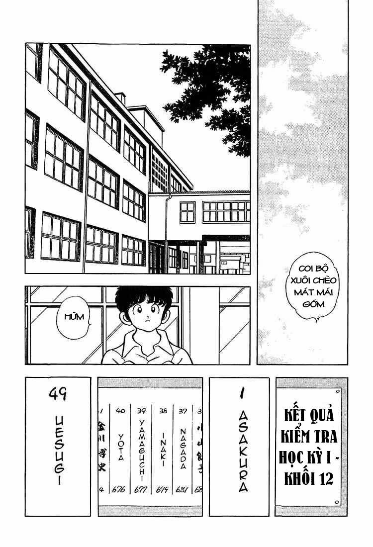Touch: Chapter 182