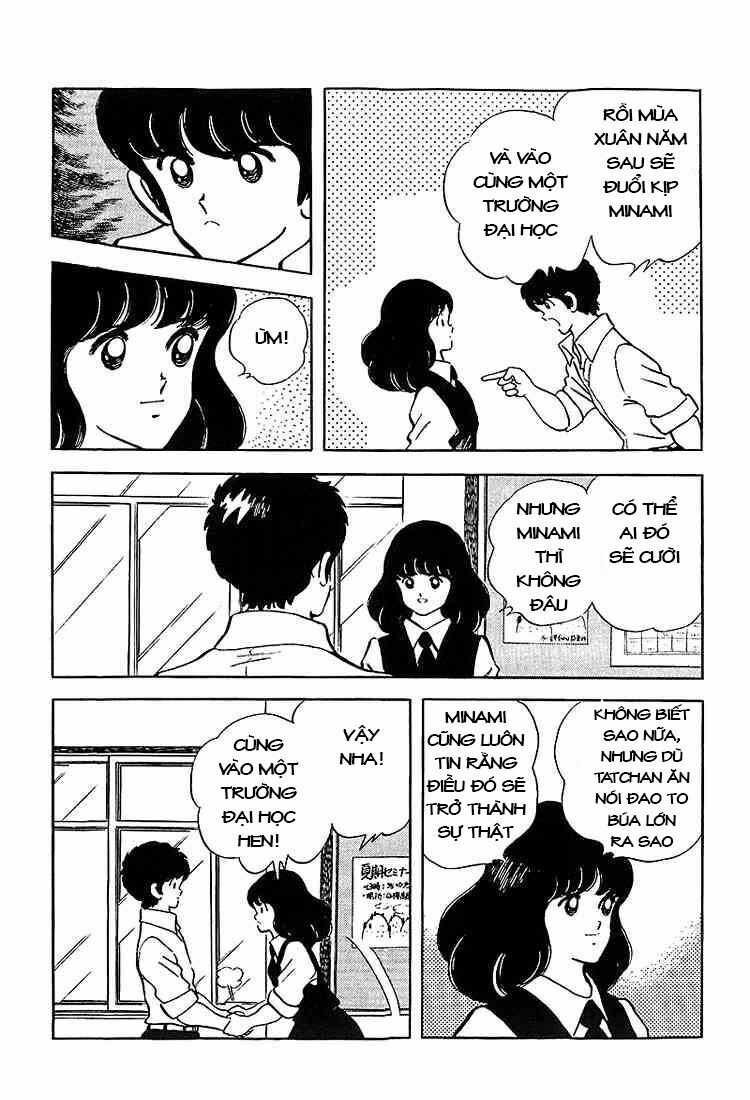 Touch: Chapter 182