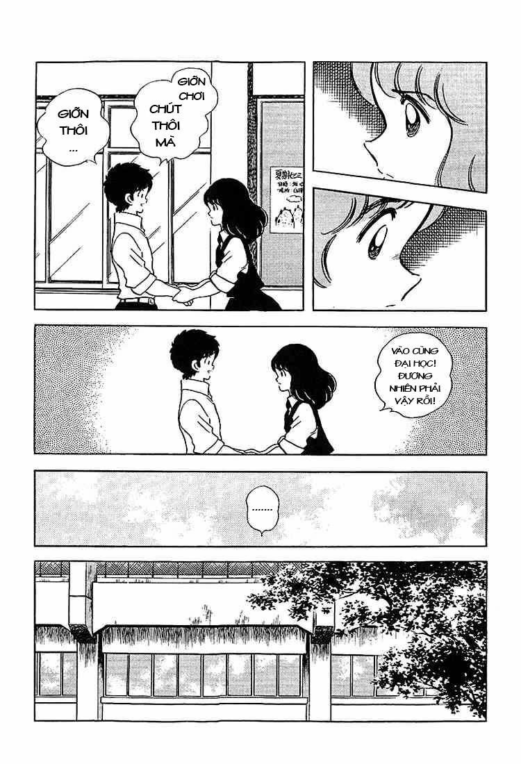 Touch: Chapter 182