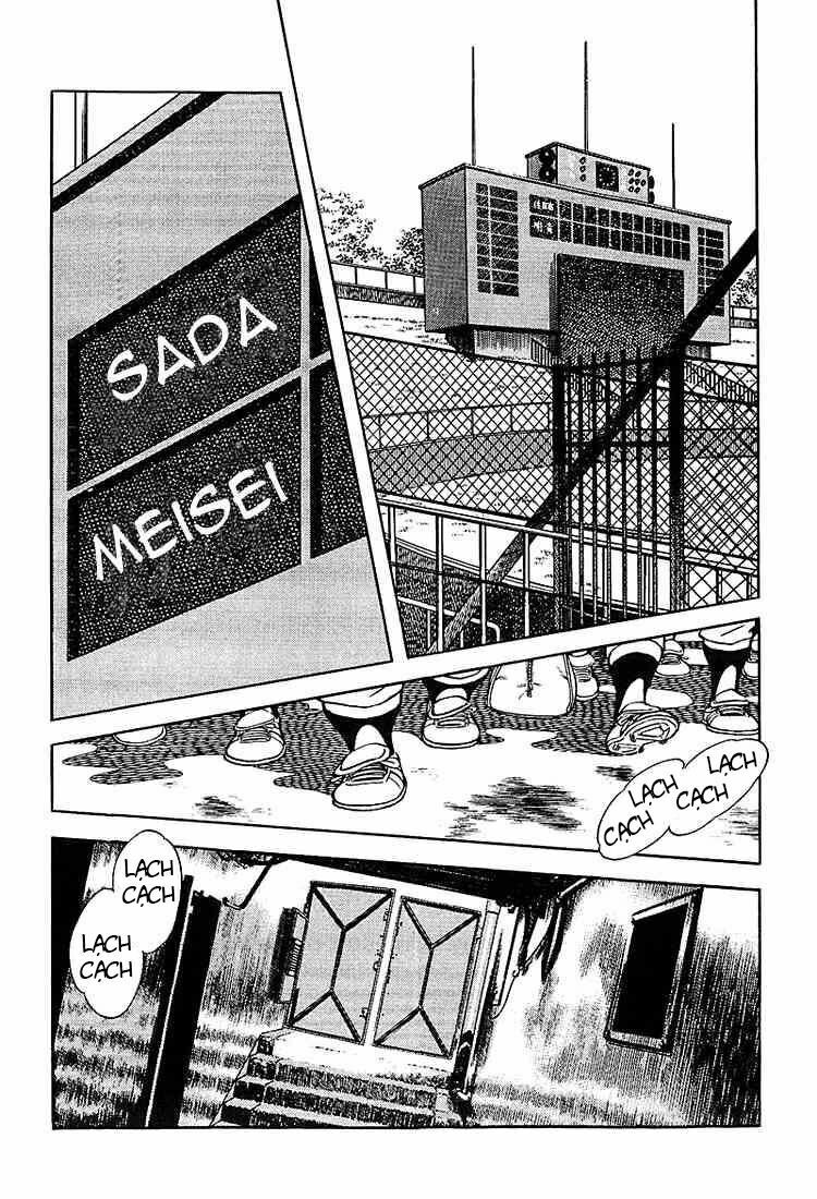 Touch: Chapter 182