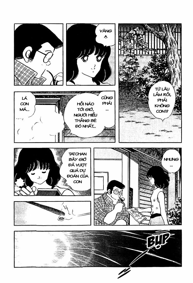 Touch: Chapter 199