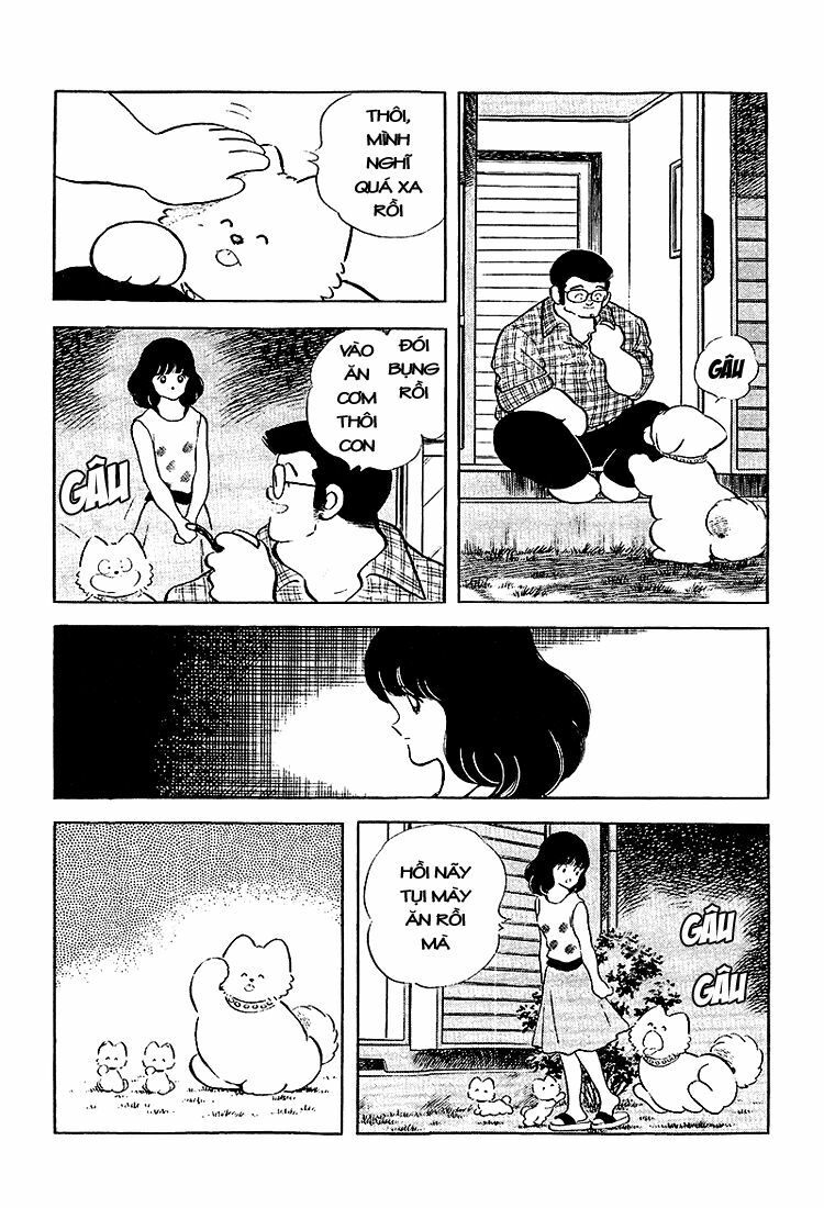 Touch: Chapter 199