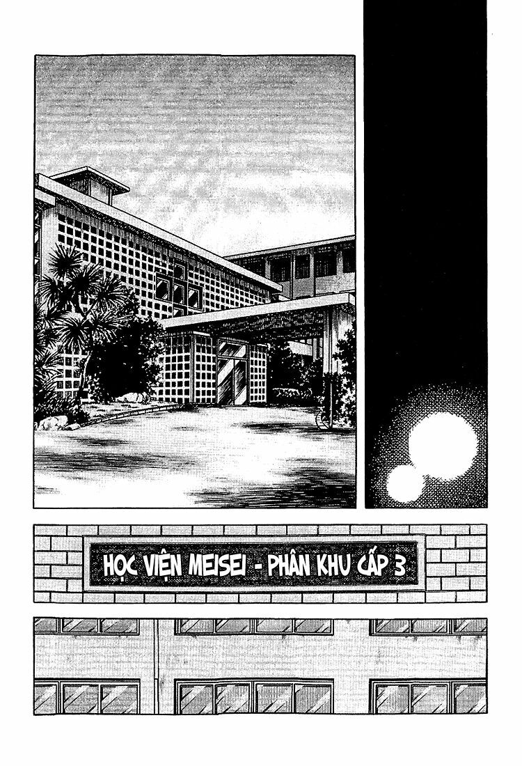 Touch: Chapter 199