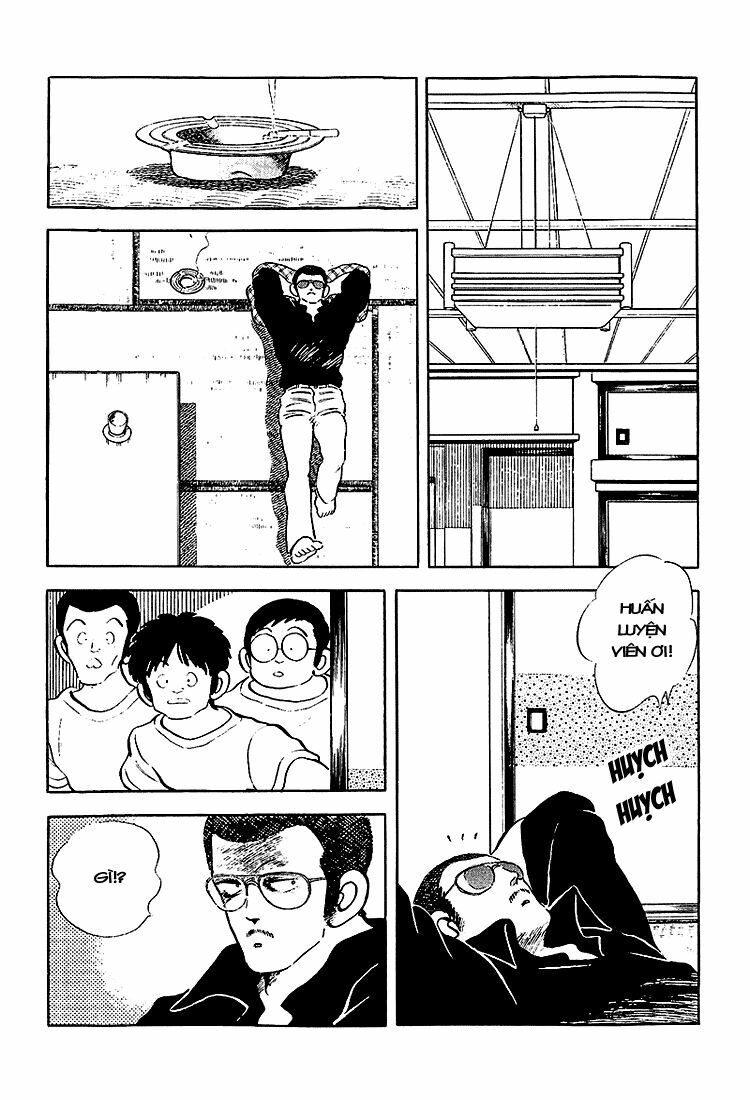 Touch: Chapter 199