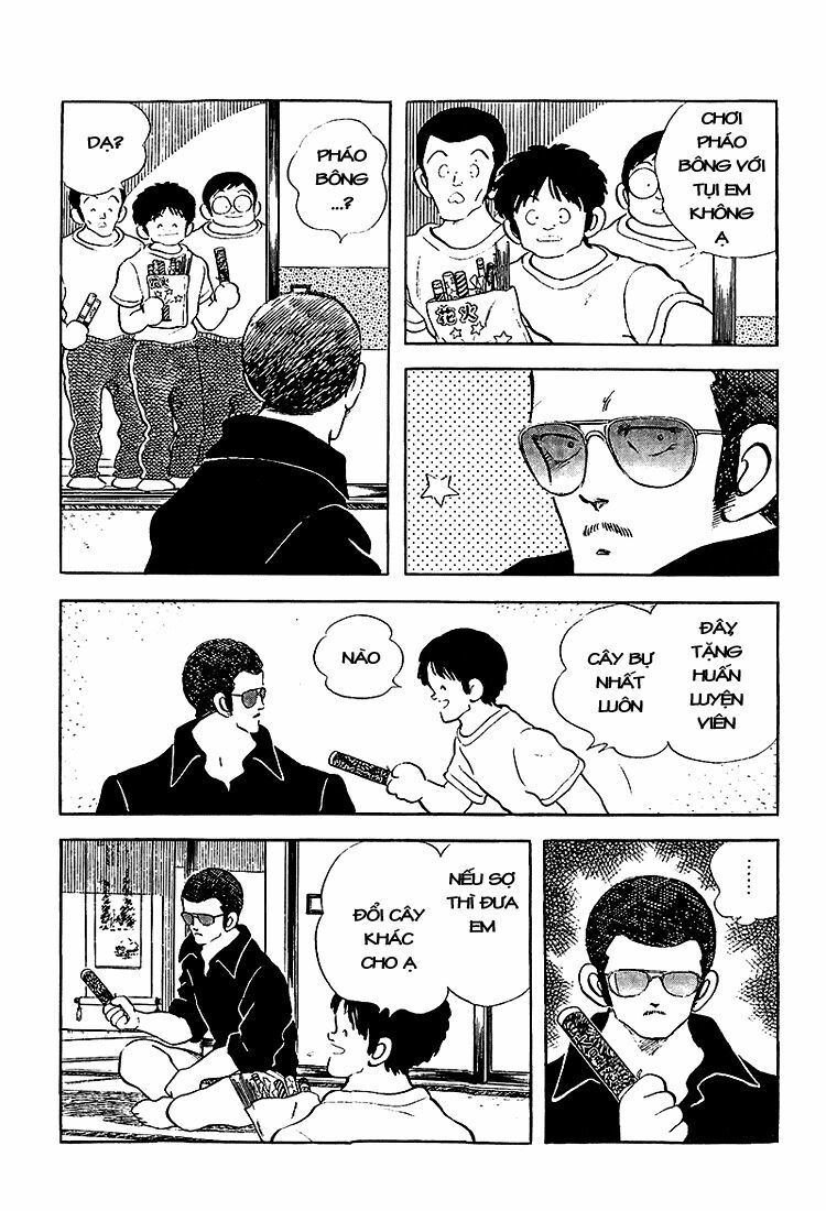 Touch: Chapter 199