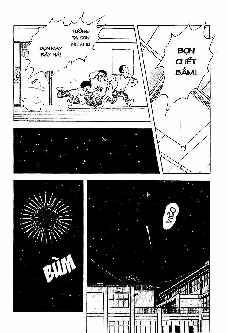 Touch: Chapter 199
