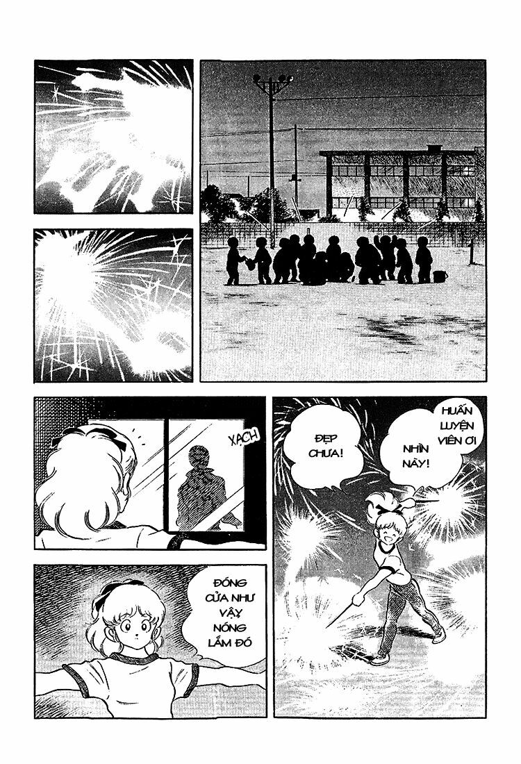 Touch: Chapter 199