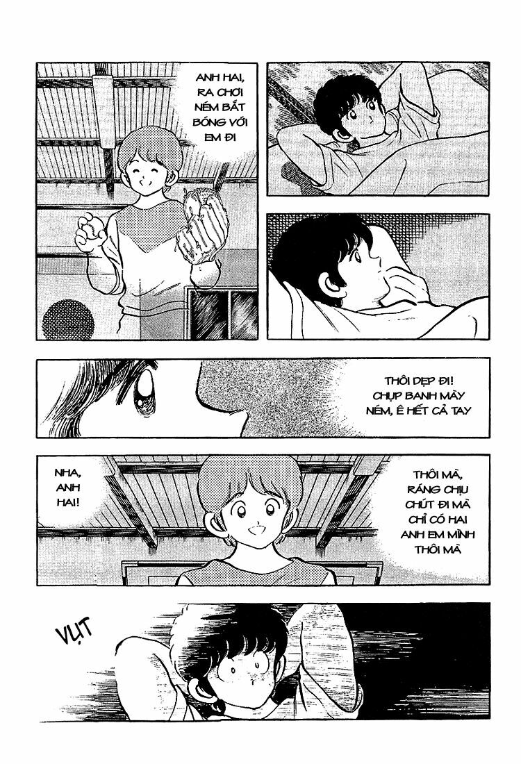 Touch: Chapter 199