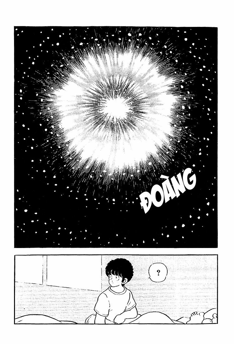 Touch: Chapter 199