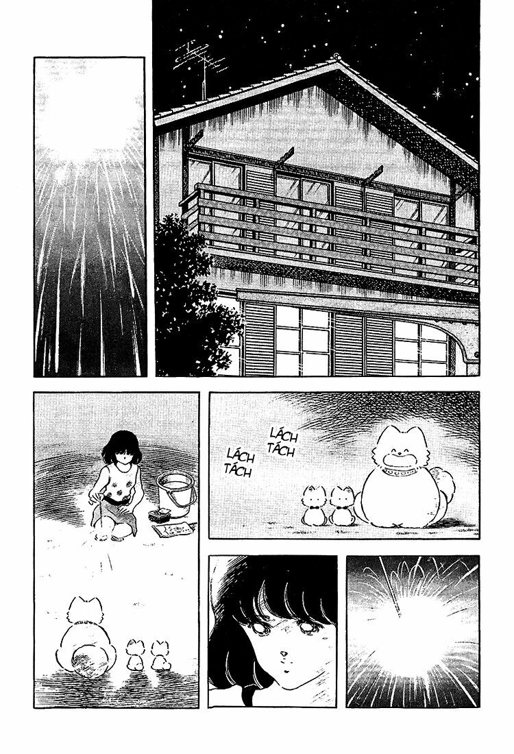 Touch: Chapter 199