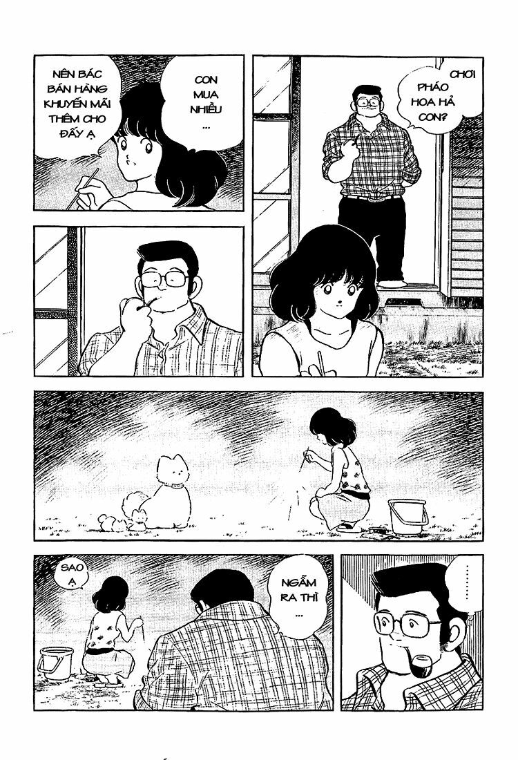 Touch: Chapter 199