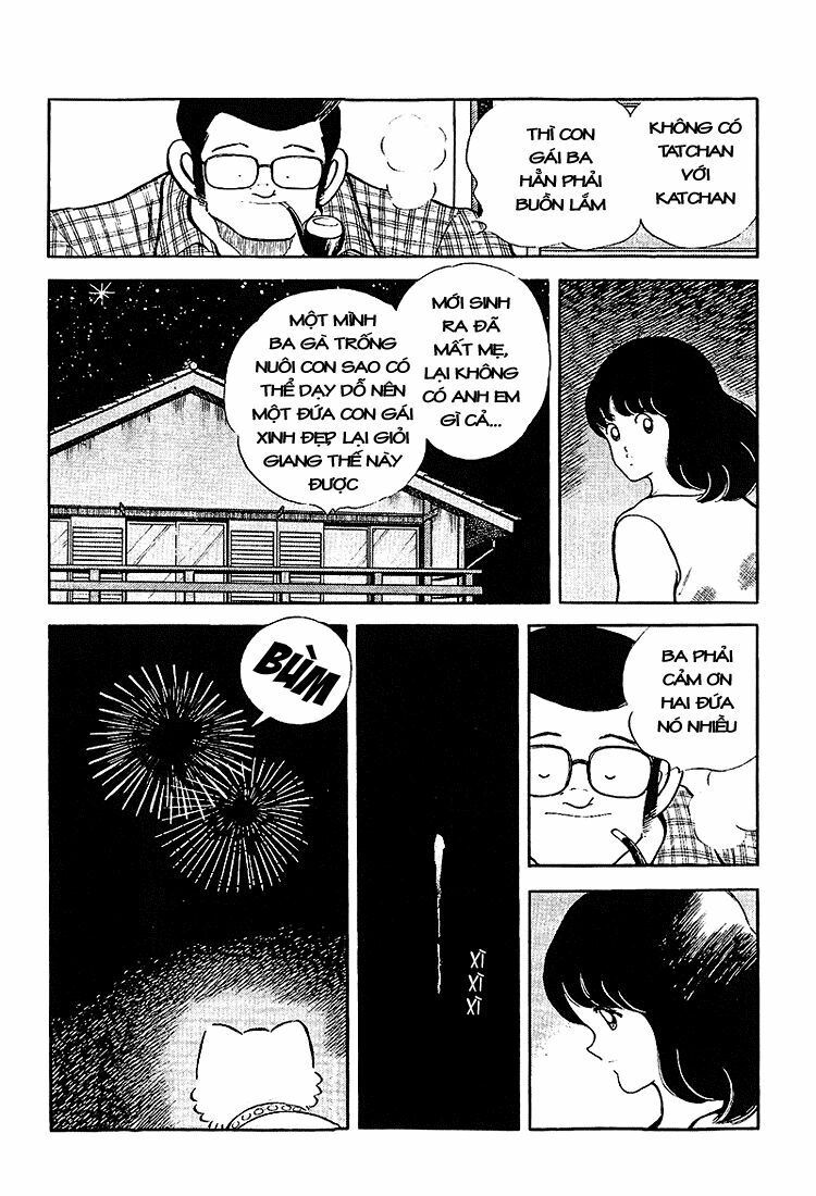 Touch: Chapter 199