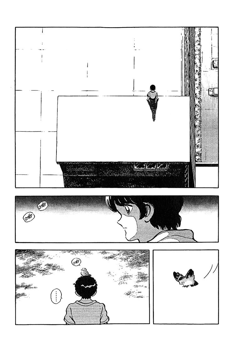 Touch: Chapter 211