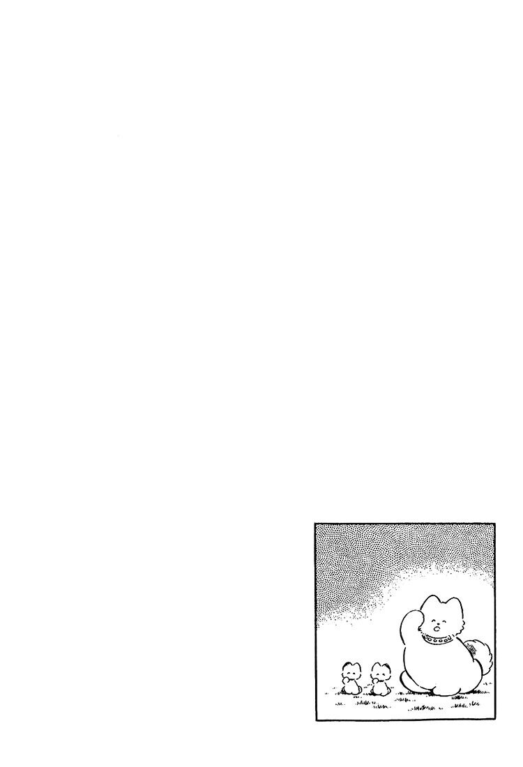 Touch: Chapter 211