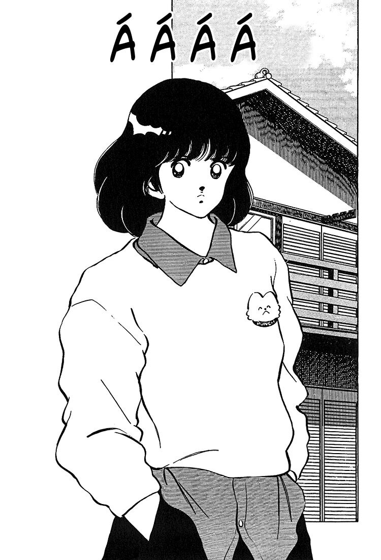 Touch: Chapter 211