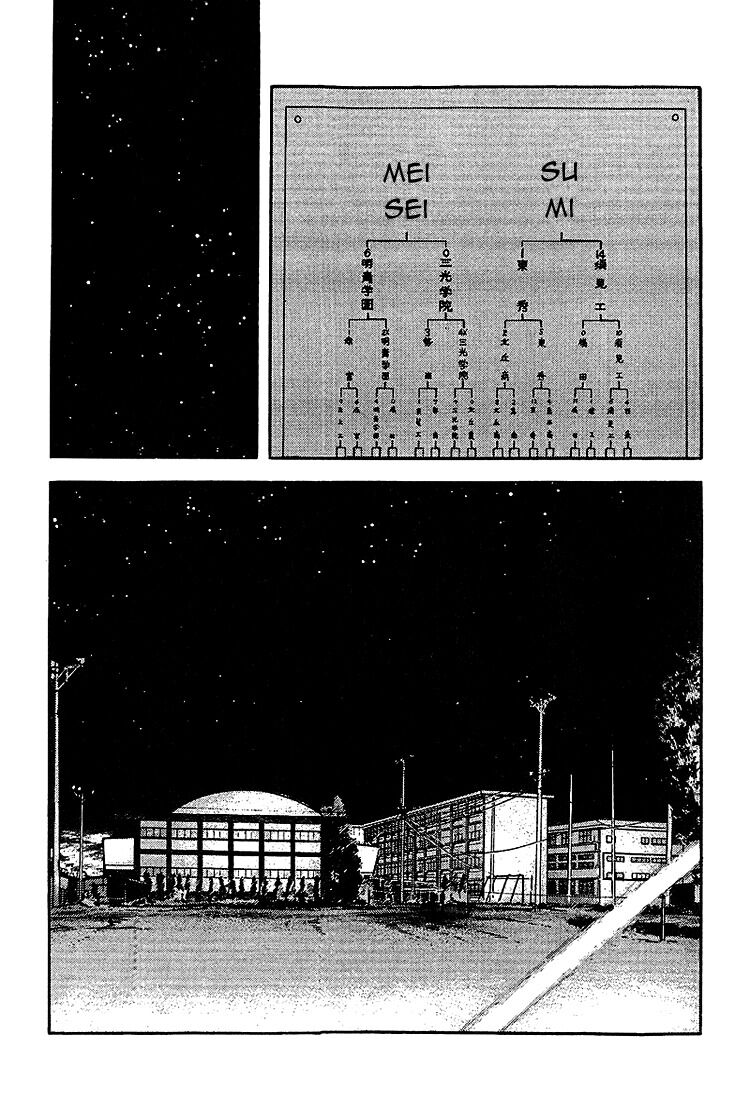 Touch: Chapter 211