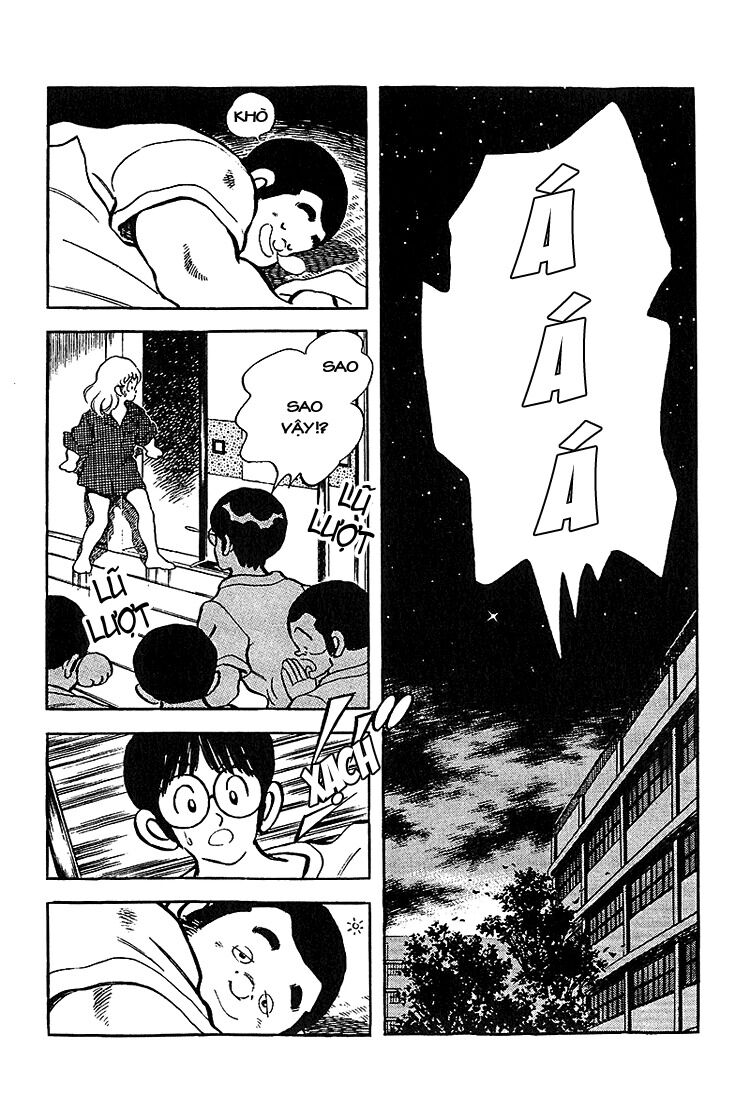 Touch: Chapter 211