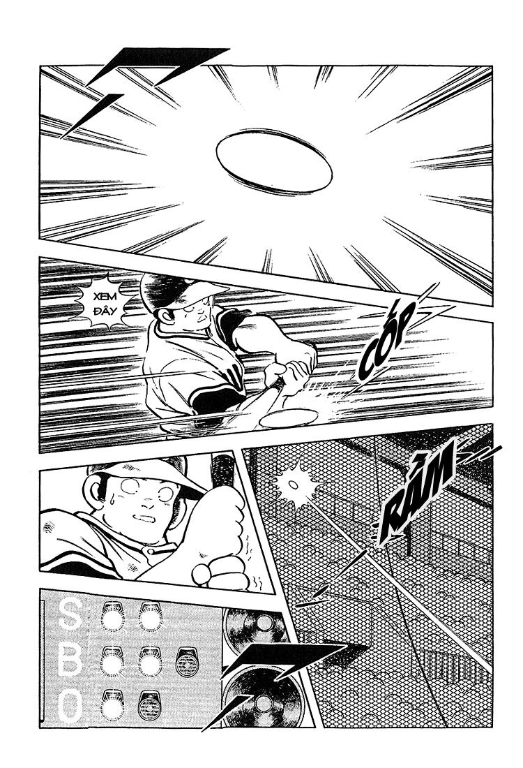 Touch: Chapter 226