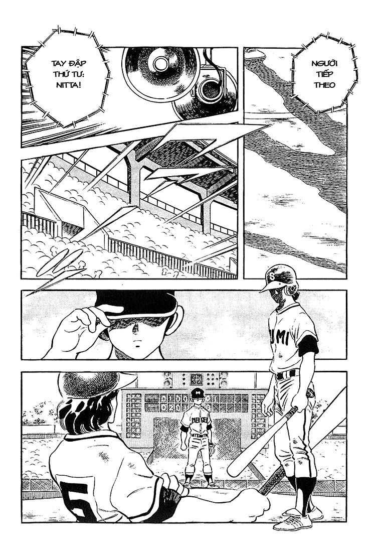 Touch: Chapter 226