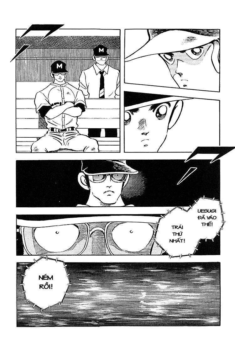 Touch: Chapter 226