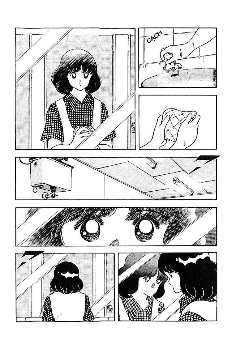 Touch: Chapter 226