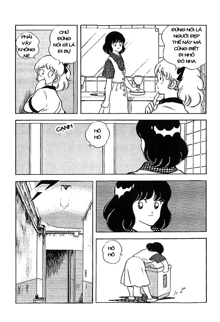Touch: Chapter 226