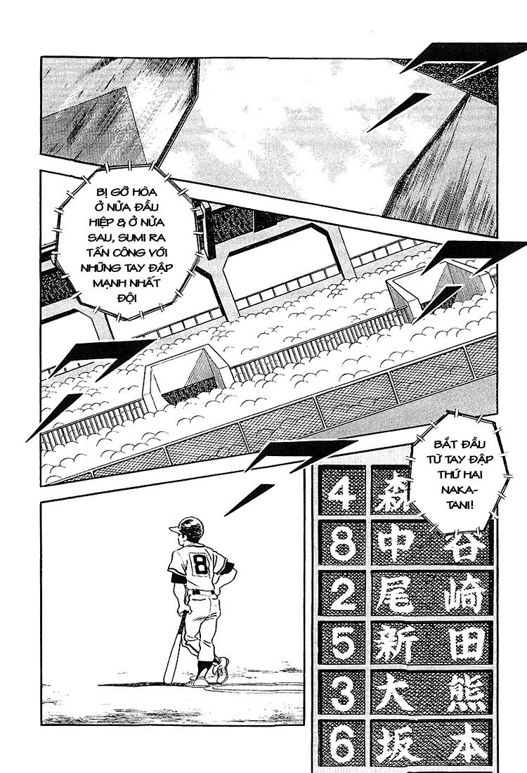 Touch: Chapter 226