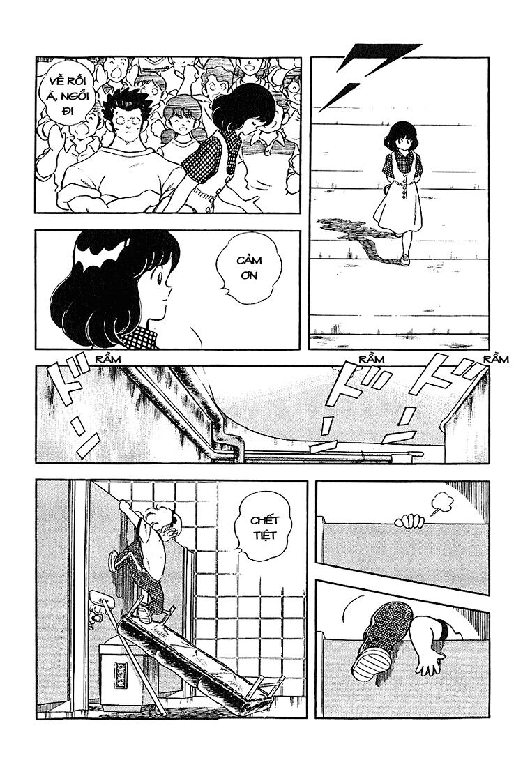 Touch: Chapter 226