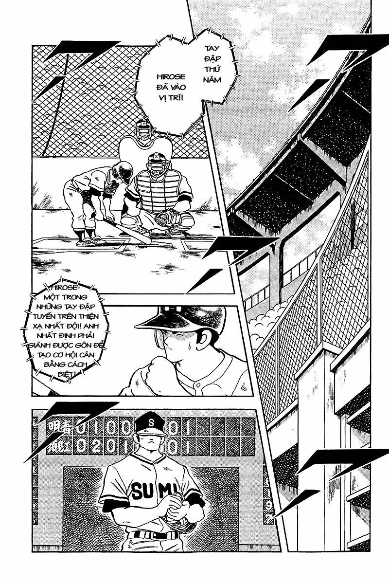 Touch: Chapter 228