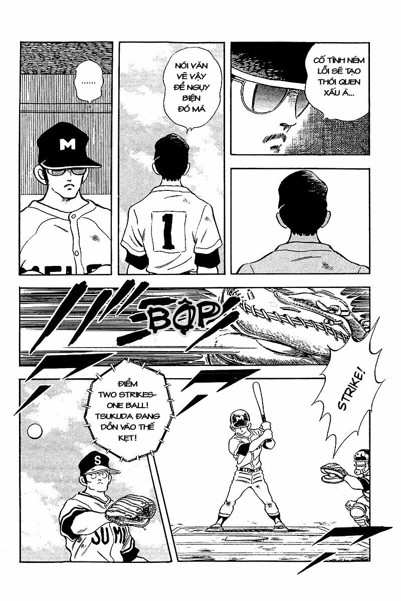Touch: Chapter 228