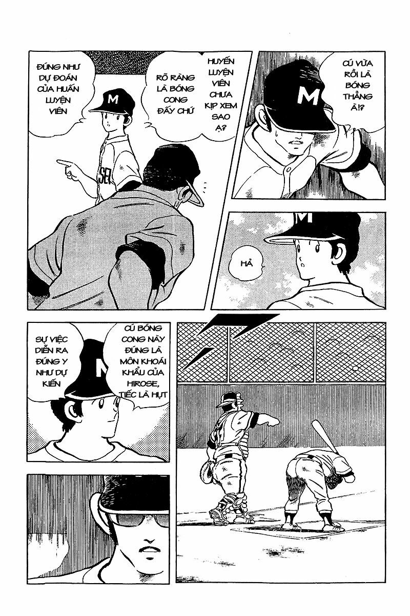 Touch: Chapter 228