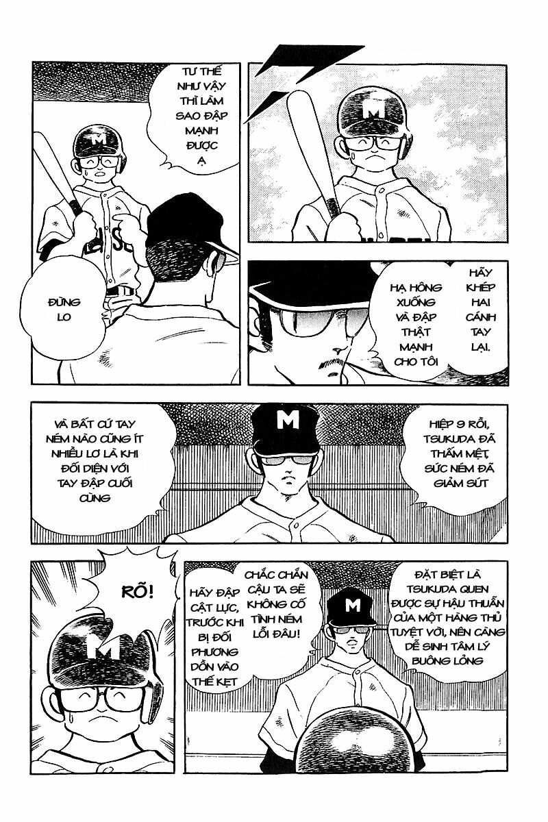 Touch: Chapter 228