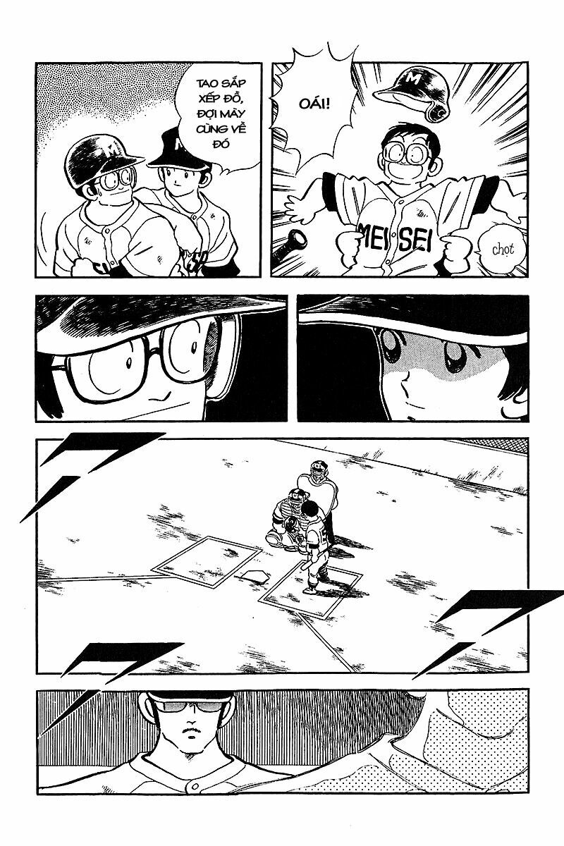 Touch: Chapter 228