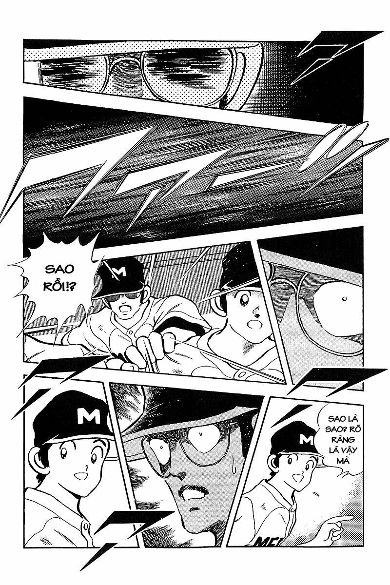 Touch: Chapter 228