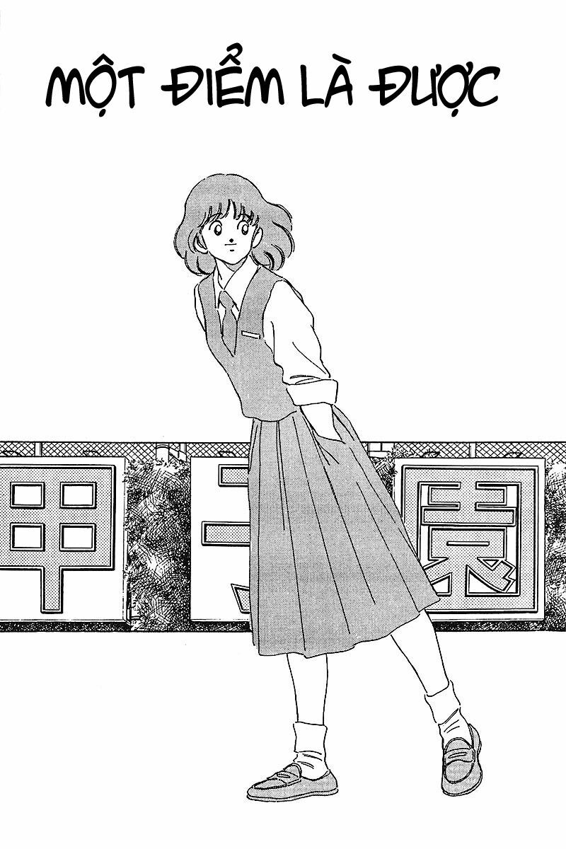 Touch: Chapter 228