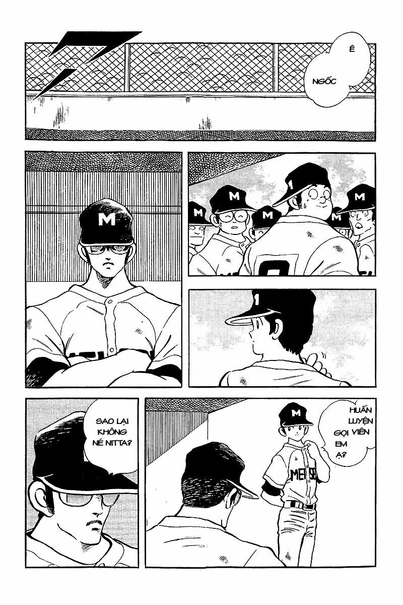 Touch: Chapter 228